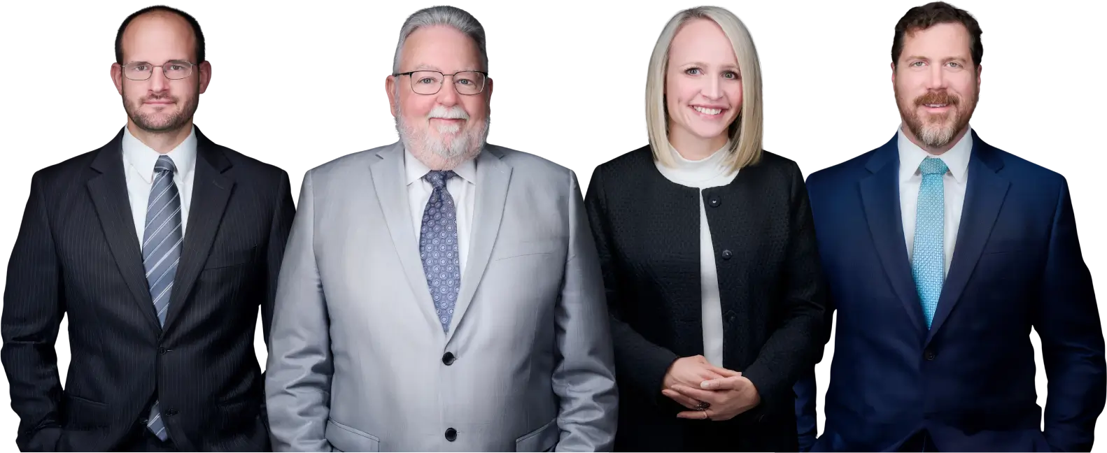Attorneys