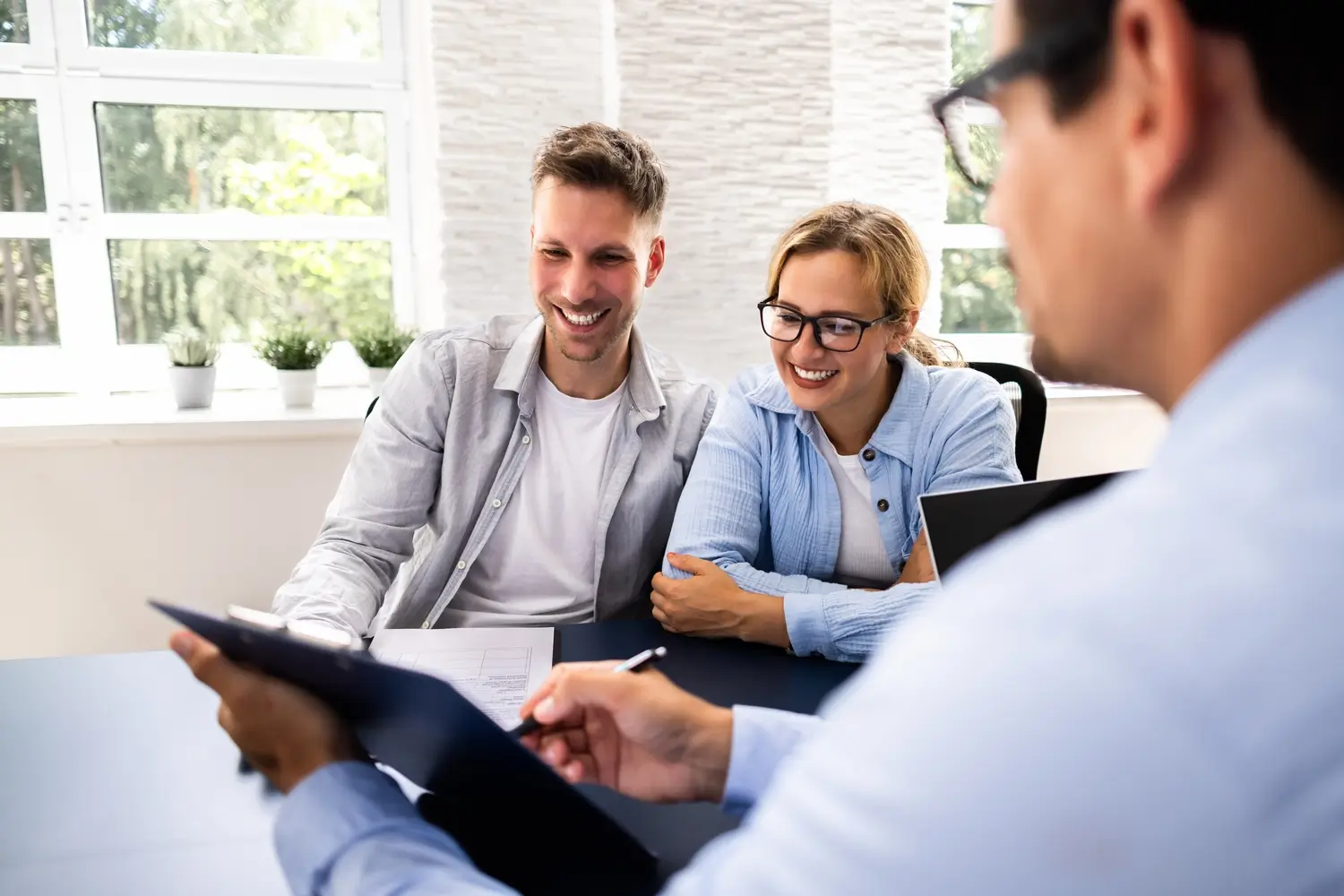 Estate Planning, Probate, & Estate Administration