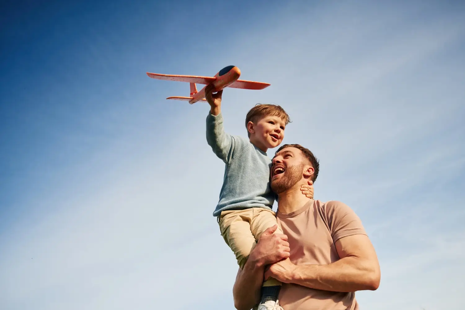 Family Law Faqs