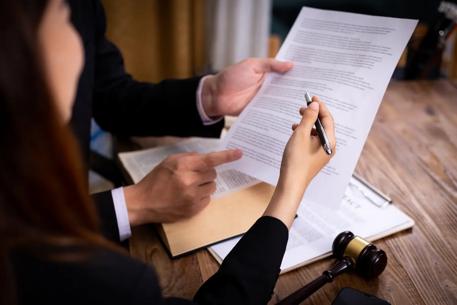 Wills Probate FAQs