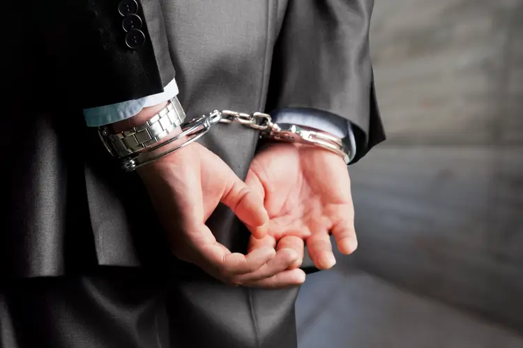 criminal law