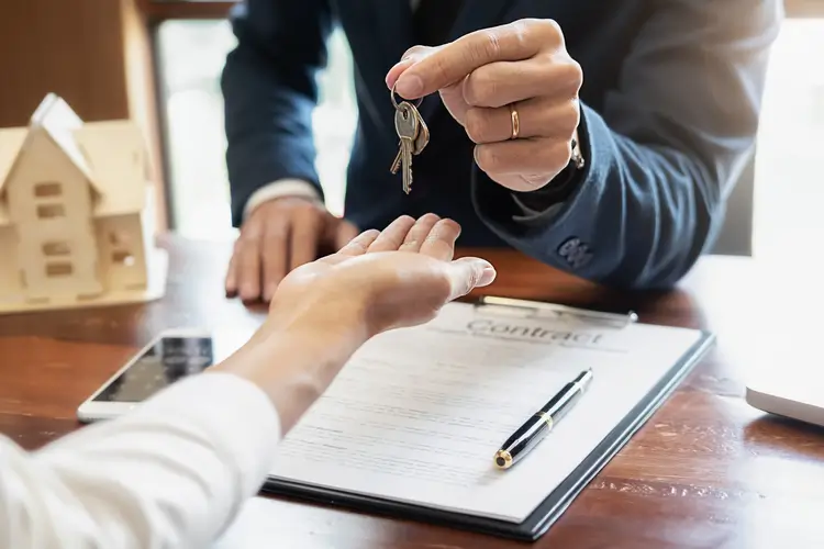 estate planning