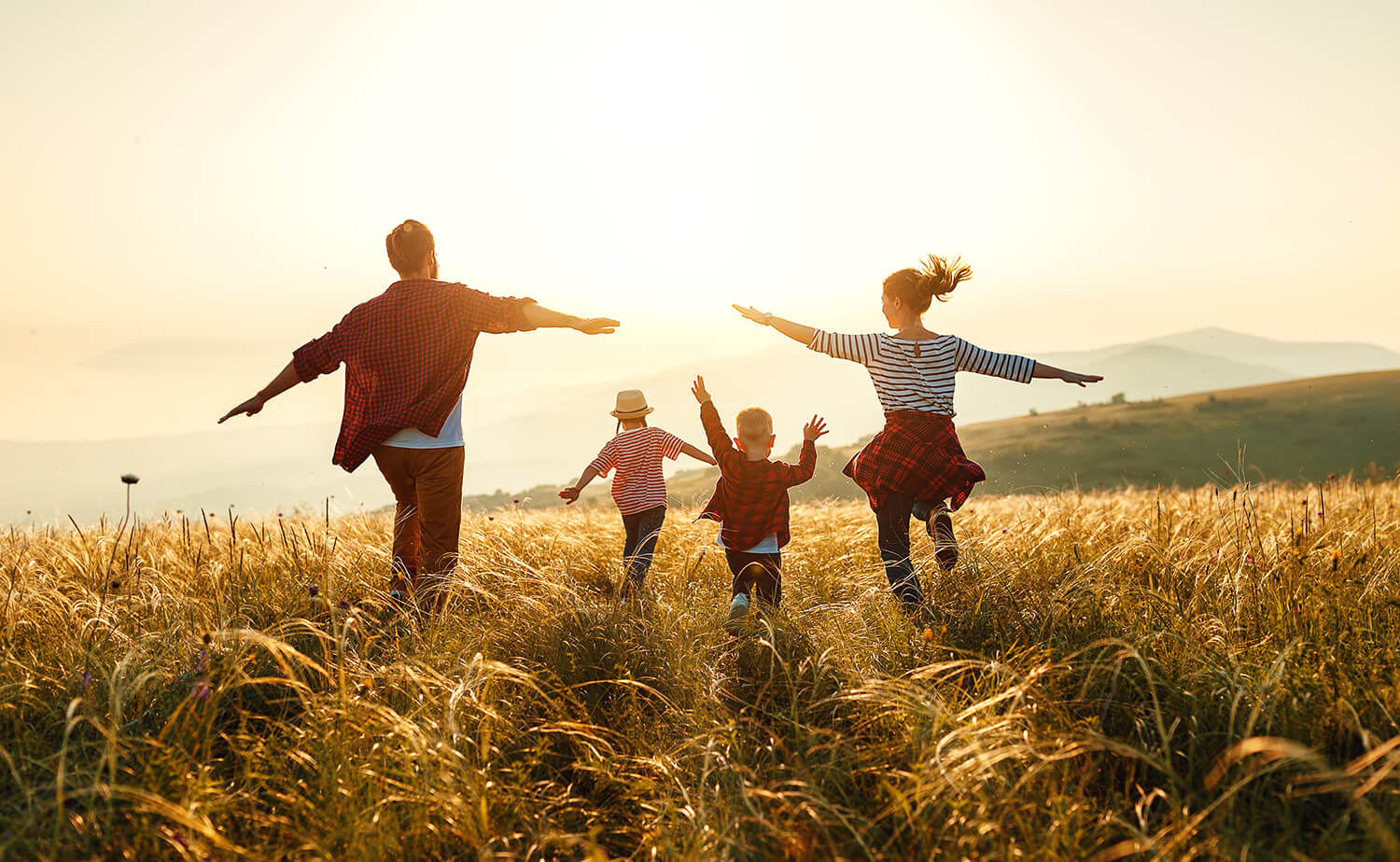 Family Law