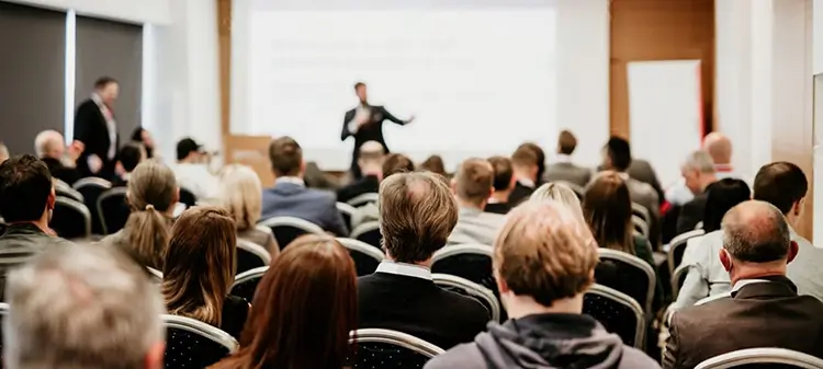 professional affliates & memberships